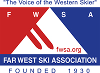 Far West Ski Association